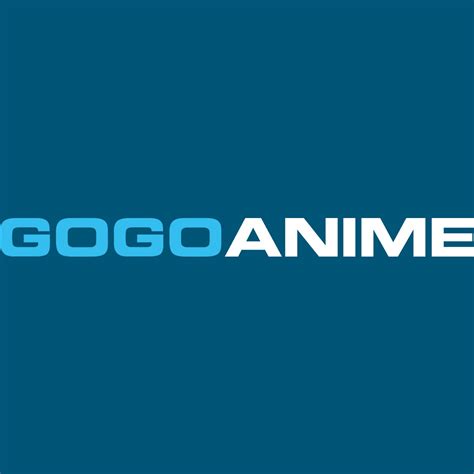 gogoanime ma|Watch Anime Online, Free Anime Streaming Online on .